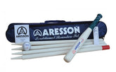 Aresson Traditional Rounders Set